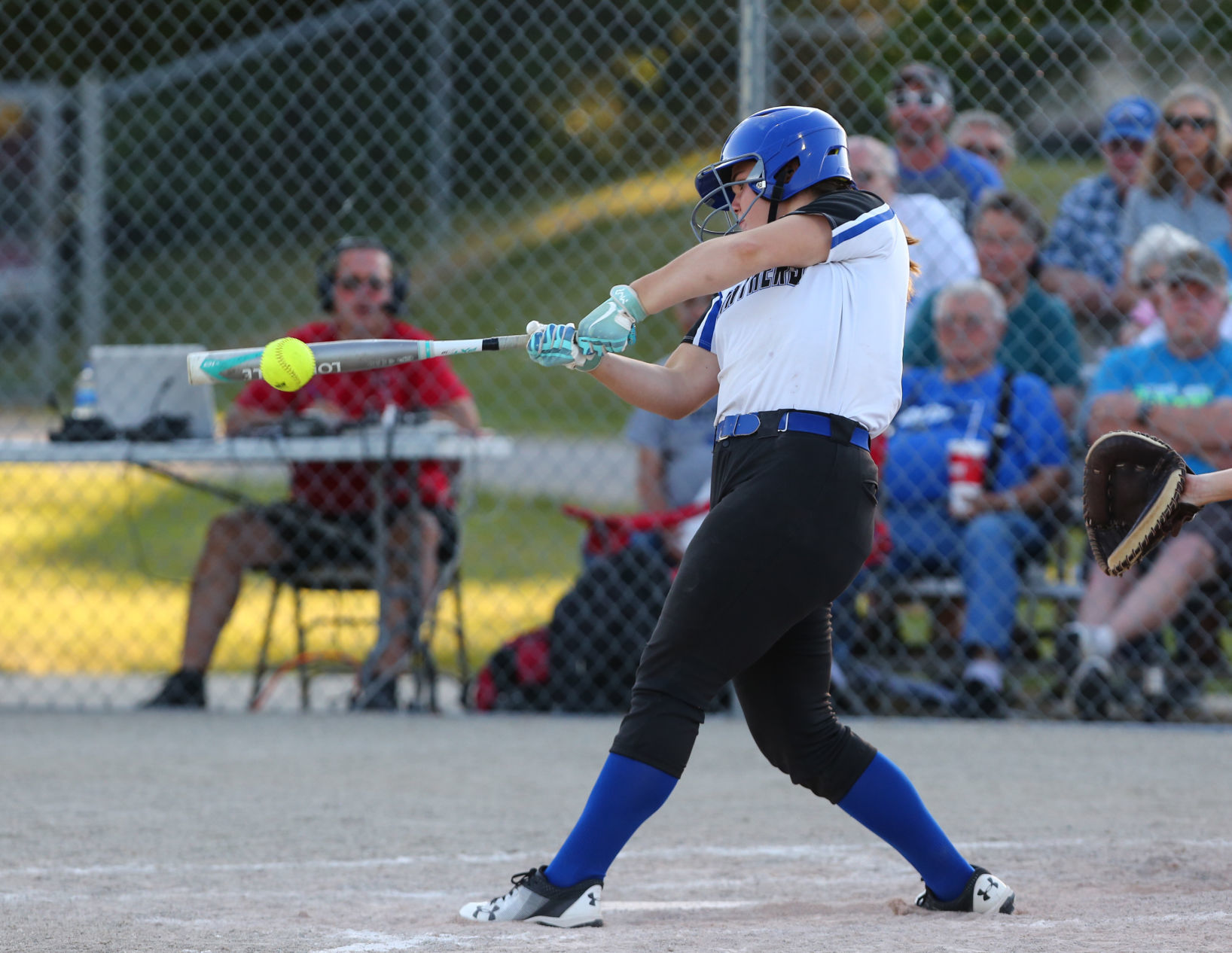 Central Springs vs East Sac County 07-15-2019 (24).jpg